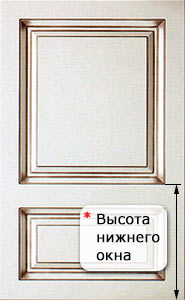 Тип 1
